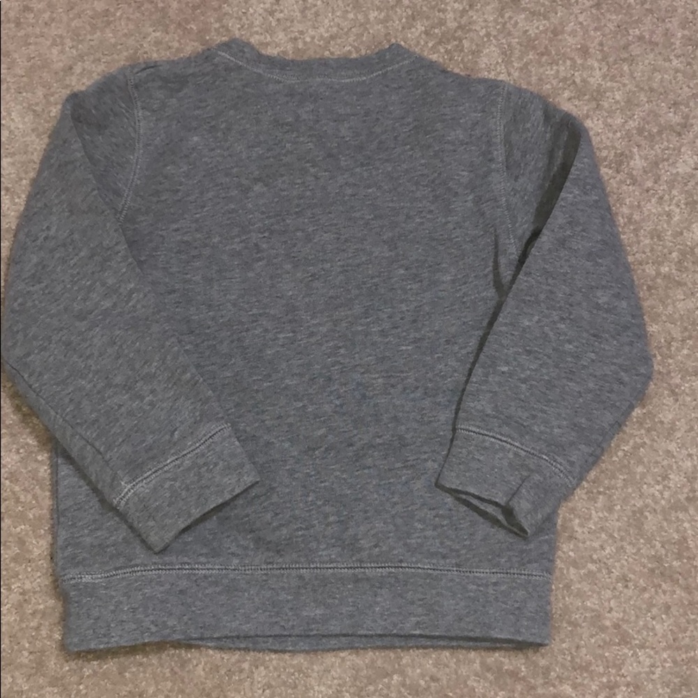 R2-D2 sweater - Picture 4 of 4